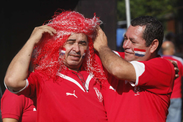 Juticalpa pega primero en la final de liga de ascenso .de liga de ascenso ..