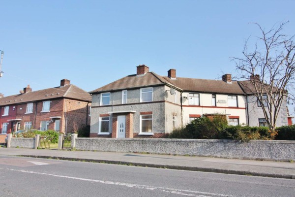 La historia no contada de Conor McGregor, de aprendiz de plomero a estrella mundial