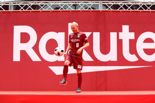 ¡BOMBAZOS!: Bale y CR7 dejan en el aire su futuro con el Real Madrid; Alves se irá del PSG