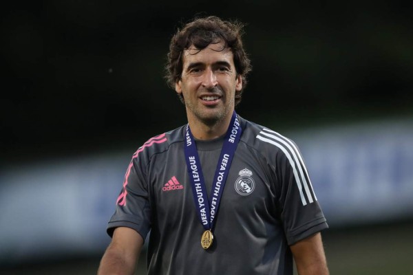 Mercado de fichajes: la bomba del Real Madrid, el objetivo de Mourinho en el Barça y Xavi es noticia