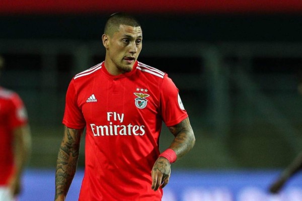 Liga MX: Refuerzo de Chivas, Boselli es noticia y hondureño llega a México