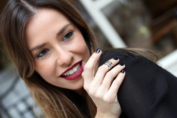 Sexy youtuber conquista a jugador mexicano que fue culpado de ser homosexual