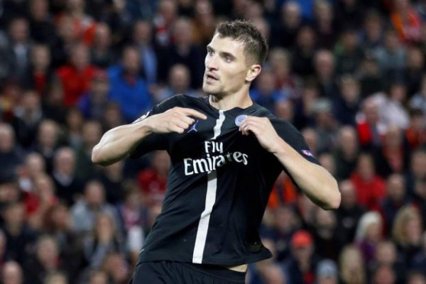 MERCADO: El fichaje tapado del Barcelona, Real Madrid dispuesto a vender y Neymar es noticia