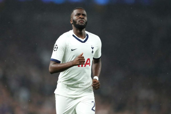 Súper equipo: El 11 que tendría José Mourinho en 2020 tras completarse su fichaje por el Tottenham