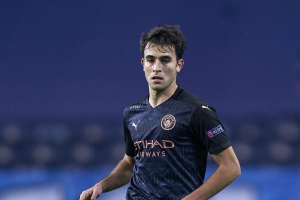 Tres del Barcelona y uno del Real Madrid: Los fichajes que están a punto de ser oficiales