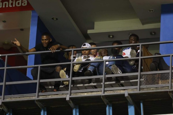 La cábala que no le funcionó a Diego, el inesperado 'pilotaje' incluido y la llegada de Troglio al Nacional