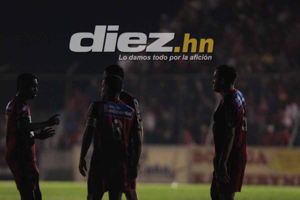 Deporte Savio vrs Real Sociedad