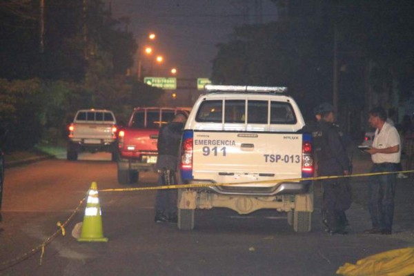 Casos de violencia que involucran a aficionados de clubes en Honduras