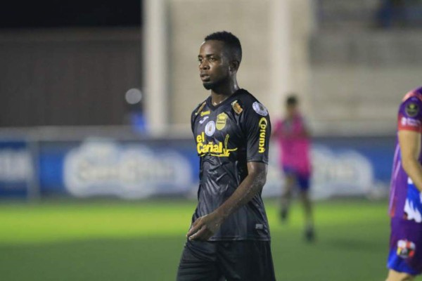 Fichajes Honduras: Olimpia ficha a dos, hondureño interesa en Europa y dos suenan en Argentina