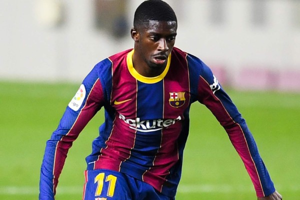 No lo convencen y no cuentan: Los siete futbolistas señalados por Ronald Koeman en Barcelona