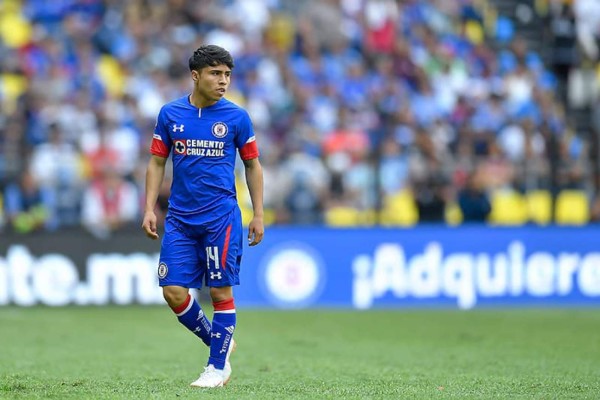 Liga MX: Las grandes figuras que acaban contrato de cara al Apertura 2020