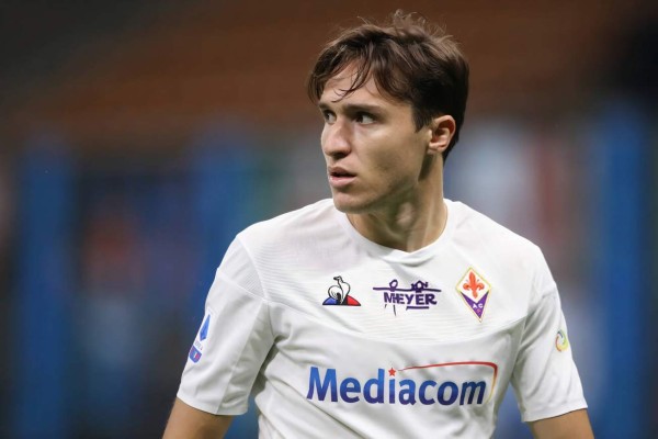 Mercado: Barcelona anunciará otra salida, fichaje top en la Juventus y nueva víctima en el Real Madrid