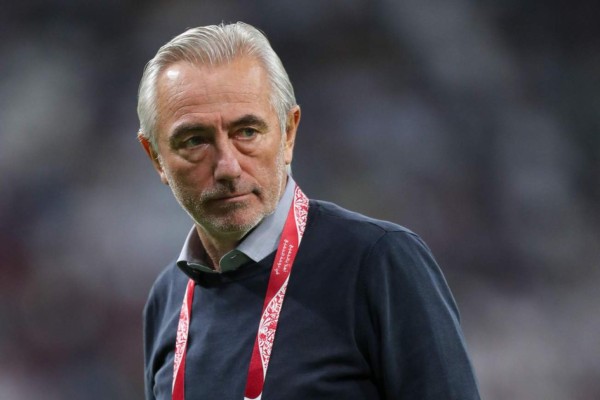 Fichajes Europa: ¿Haaland al Real Madrid?, Depay en el mercado y Son Heung-Min será el bombazo