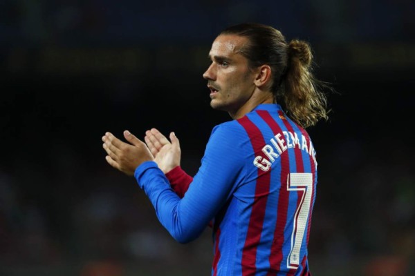 11 del Barcelona vs Athletic: Koeman ante su primera prueba de fuego sin Messi en la Liga Española