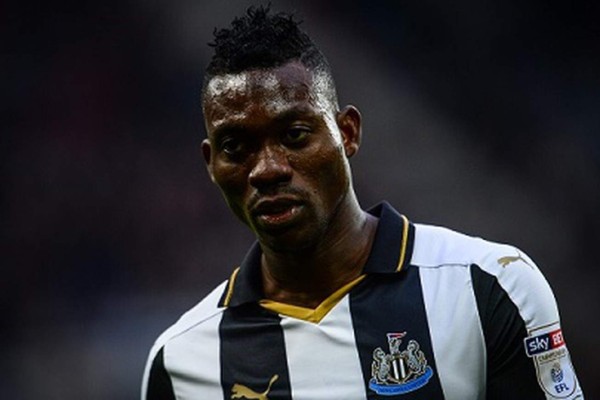 ¡Bombazos! Un crack le dice a Messi que se va del Barça; Bayern prepara una revolución