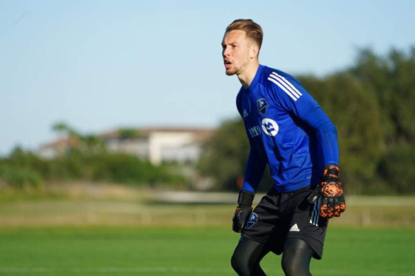 Quioto en el top 3: Los jugosos sueldos que paga Impact Montreal, rival del Olimpia en la Concacaf
