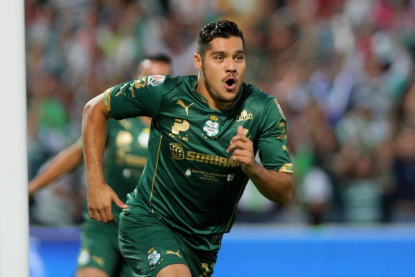 TOP 15: Los mejores fichajes que se registraron en el mercado de Centroamérica para el Apertura-2021