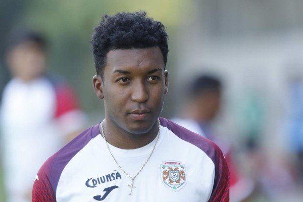 Los últimos fichajes que se dieron en el torneo Clausura de la Liga Nacional