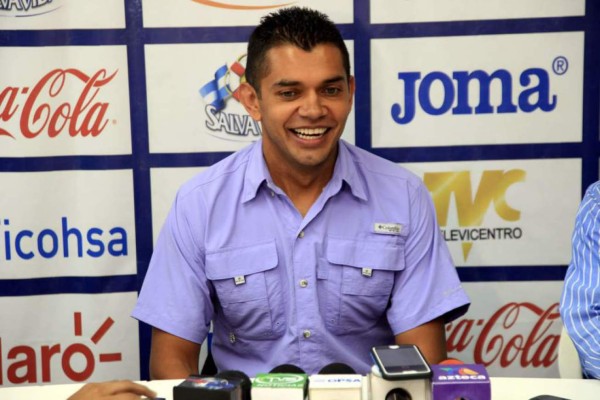 TOP: Los futbolistas que tienen apodos que dan miedo