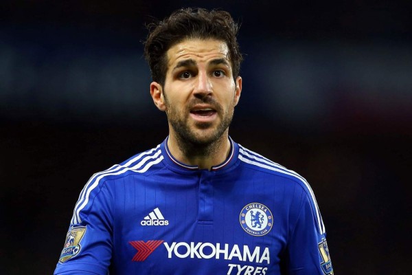 Los 10 futbolistas mejor pagados del mundo, según la revista Forbes