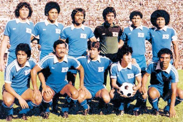 Tabla histórica en mundiales: Las posiciones de todas las selecciones de América en Copas del Mundo