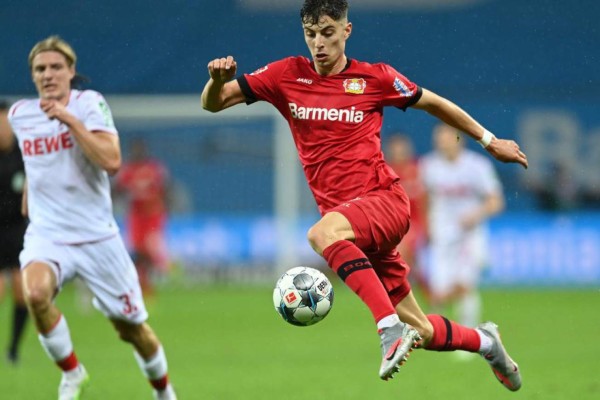 Mercado de fichajes: Barcelona con inminente salida y quiere trueque con el Tottenham; Real Madrid busca renovación