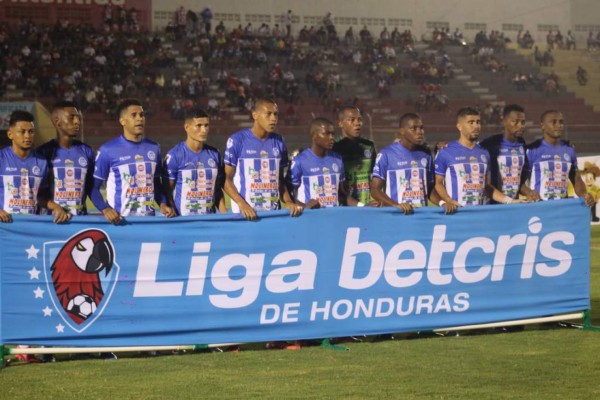 Sin goles y triunfos: Victoria suma 642 minutos sin anotar en liga tras siete derrotas consecutivas