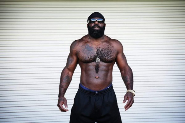 Varios hondureños en la lista de los famosos que han fallecido en 2016