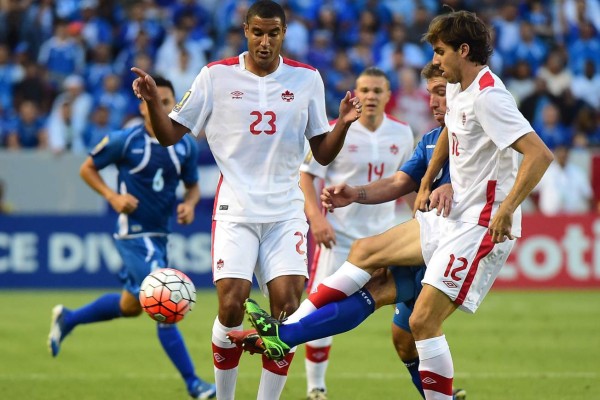 Las 15 curiosidades que debes conocer del Ranking FIFA