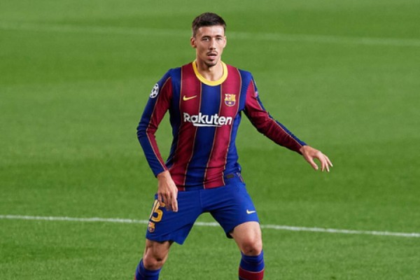 ¡Tres mexicanos lo desplazan! Los futbolistas que valen más que Cristiano Ronaldo, Vinicius sorprende