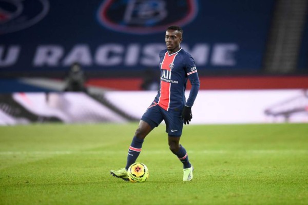 Mercado de fichajes: Jugador del Barcelona se marcha a Francia, el destino que prefiere Ramos y Neymar desvela su futuro