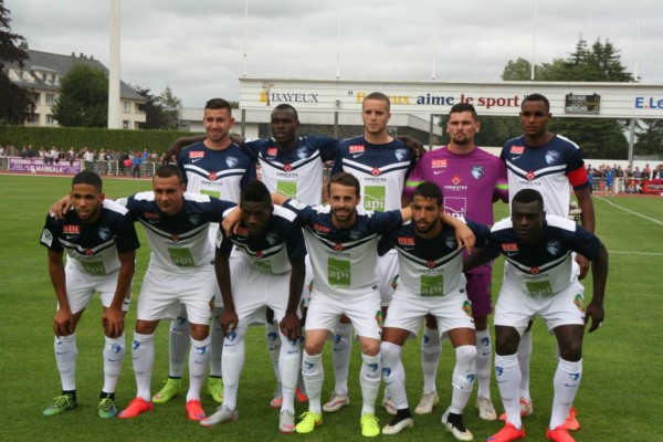 TOP: Los 12 clubes más antiguos en el fútbol