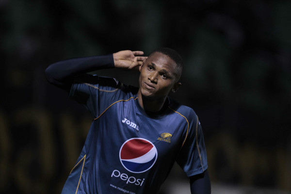 Motagua venció 3-2 al Real España y se clasificó a las semifinales