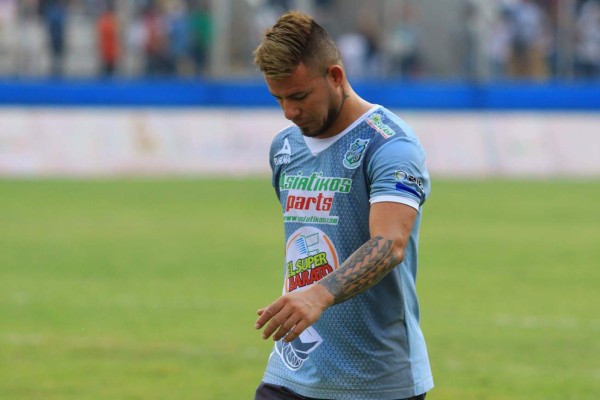 FICHAJES: Legionarios sin contrato y los movimientos en la Liga Nacional