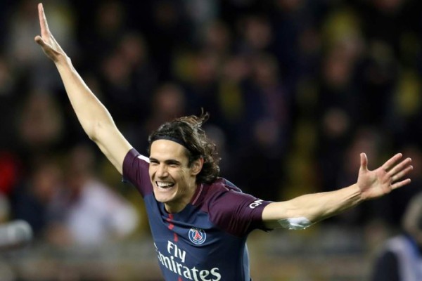 Los mejores jugadores del mundo en 2017 según 'FourFourTwo'