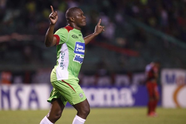 Los mejores y más sonados fichajes en la historia del Marathón