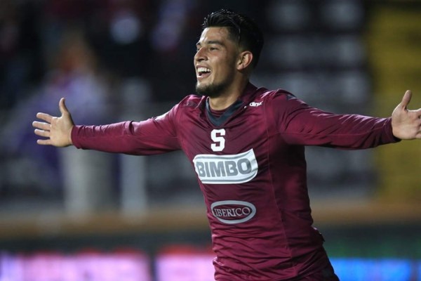 Rumores y fichajes: Wanchope empieza a pedir sus fichas en Cartaginés