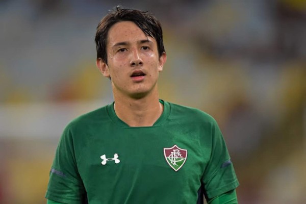 Mercado de fichajes: Oferta por crack del Real Madrid, bombazo de Mbappé y el sucesor de Messi en Barcelona