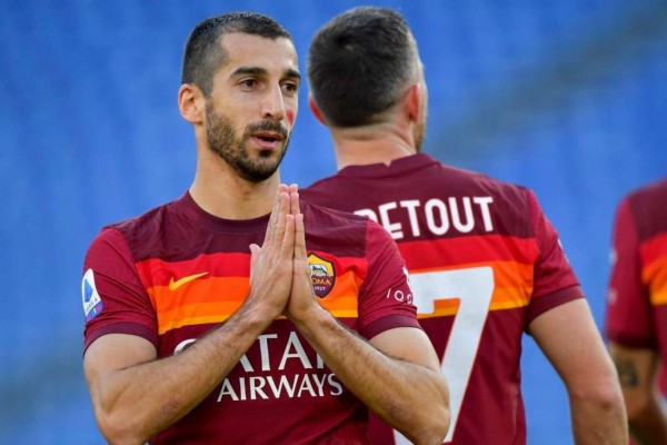 Cinco pueden terminar en Barcelona: Los 25 cracks que quedan libre el próximo mecado de fichajes