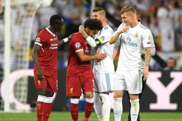 Los millones que invirtió el Liverpool para volver a ser campeón de la Champions League