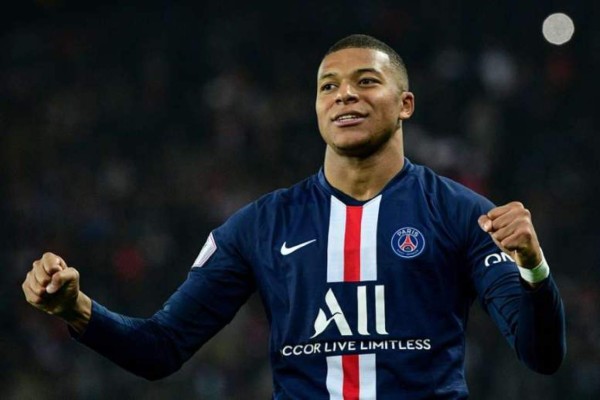 Real Madrid: Las ocho figuras que dirían adiós por el fichaje de Mbappé