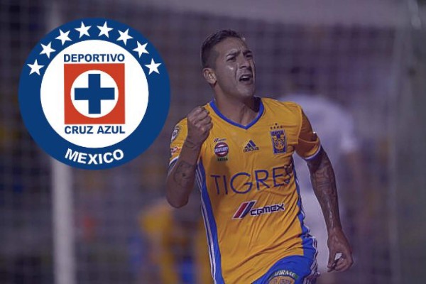 Rumores/Fichajes en México: Un tico podría ser la bomba en la Liga MX
