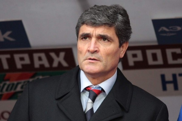 ¿Qué hacen? Esta es la vida de los últimos entrenadores del Real Madrid