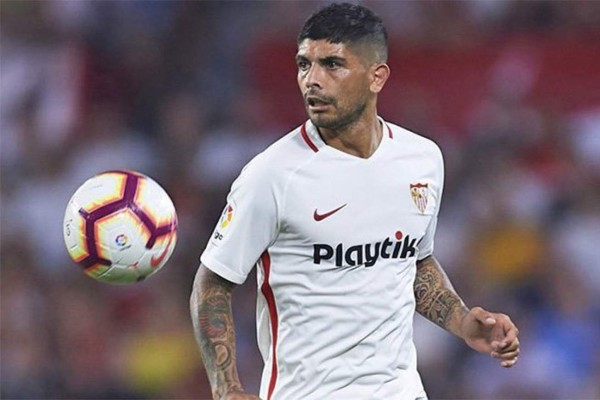 Fichajes: Real Madrid ficha a dos, Liverpool confirma bajas y el futuro de De Ligt es noticia