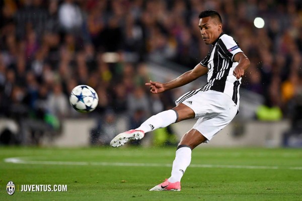 MERCADO: Llega fichaje de Madrid; Hazard, James y Courtois se acercan al Bernabéu