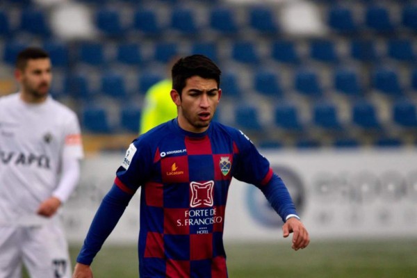 Mercado: Bajas en Platense, Real España confirma alta y dos clubes más de Inglaterra van por Elis