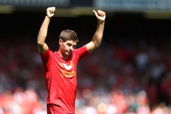 Los futbolistas más carismáticos y alegres en el mundo del fútbol