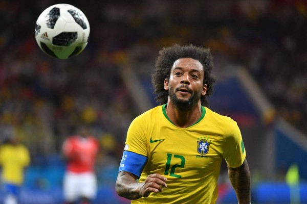 OFICIAL: El fulminante 11 titular que Tite anuncia para derrotar a Costa Rica