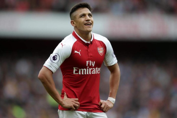 ATENTOS: Barça tiene todo listo para fichar a Coutinho; El Milan va por una figura del Real Madrid