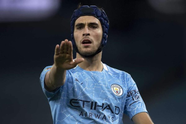 Se filtra un informe de la secretaría técnica del Barcelona: los jugadores que saldrán y el fichaje soñado